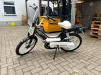 Honda Camino, Fietsen en Brommers, Ophalen