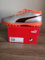 Puma one in 4 maat 44,5 (nieuw), Sport en Fitness, Ophalen of Verzenden, Nieuw
