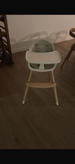 Kinderstoel, Kinderen en Baby's, Ophalen, Zo goed als nieuw