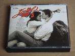 2CD Knuffelrock 5 QUEEN/SCORPIONS/ LED ZEPPELIN >> Zie nota, Cd's en Dvd's, Ophalen of Verzenden