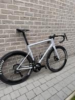 Specialized s works sl8 , SORRY IS VERKOCHT., Fietsen en Brommers, Ophalen, Zo goed als nieuw