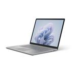 Surface Laptop 6 for Business, Computers en Software, Windows Laptops, Ophalen, Nieuw, SSD, 1024 GB