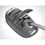 Miele completa C3 selecta powerline, Ophalen of Verzenden, Zo goed als nieuw