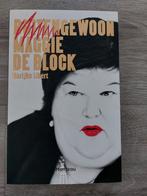 Marijke Libert - Buitengewoon Maggie De Block, Ophalen of Verzenden, Zo goed als nieuw, Marijke Libert