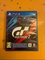 Gran Turismo 7 en NBA2K25 20€/stuk, Games en Spelcomputers, Ophalen, Zo goed als nieuw, Sport, Vanaf 3 jaar