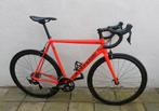 Racefiets Cannondale 700 M CAAD12 105 ARD 56, Fietsen en Brommers, Ophalen, Gebruikt, Aluminium