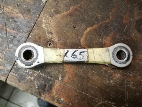 ketting geleider kx450F, Motoren, Onderdelen | Kawasaki, Gebruikt, Ophalen