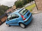 Citroën c3, Bedrijf, C3, Te koop, Benzine