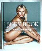 Het Body Book. Een geweldig lijf met de juiste voeding, bewe, Boeken, Ophalen of Verzenden, Zo goed als nieuw, Gezondheid en Conditie