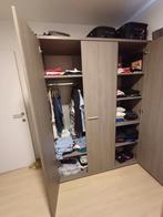 slaapkamer, Huis en Inrichting, Ophalen, Gebruikt