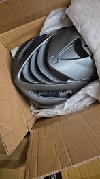 Piaggio zip sp kappen set 5 delig, Vélos & Vélomoteurs, Scooters | Piaggio, Neuf, Enlèvement ou Envoi, Zip, Classe B (45 km/h)