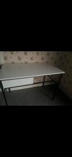 Vintage bureau, Ophalen, Zo goed als nieuw