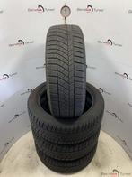 winter 205/50R17 Continental 205/50 R17 205/50/17 2055017, Auto-onderdelen, Banden en Velgen, 205 mm, Band(en), 17 inch, Gebruikt