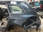SPATBORD LINKS ACHTER Opel, Auto-onderdelen, Gebruikt, Links, Opel, Spatbord