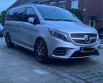 V class AVANGARDE AMG, Diversen, Ophalen, Zo goed als nieuw