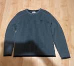Pull « Lee Cooper » taille L, Enlèvement, Comme neuf, Bleu