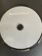 DVD Ratatouille, Cd's en Dvd's, Ophalen of Verzenden
