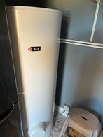 Chauffe eau ACV ST 300 S Tri, Doe-het-zelf en Bouw, Chauffageketels en Boilers, Ophalen, Gebruikt, 100 liter of meer, Geiser