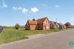 Huis te koop in Retie, 3 slpks, Immo, 1 kWh/m²/jaar, Vrijstaande woning, 3 kamers, 140 m²