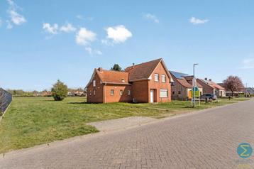 Huis te koop in Retie, 3 slpks beschikbaar voor biedingen