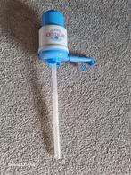 Waterpomp cristaline, Ophalen of Verzenden, Nieuw, Handmatig