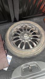 Gezocht vespa sprint voorvelg en achter, Vélos & Vélomoteurs, Scooters | Vespa, Enlèvement