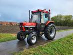 Case International 585 XL, Zakelijke goederen, Landbouw | Tractoren, Gebruikt, Case IH, Ophalen of Verzenden, Tot 80 Pk