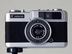 CANON Demi 28, Audio, Tv en Foto, Fotocamera's Analoog, Ophalen of Verzenden, Gebruikt, Canon