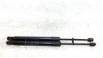 GASDRUKVEERSET ACHTER Honda Jazz (GR) (748TZAE011), Gebruikt, Honda