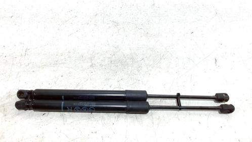 GASDRUKVEERSET ACHTER Honda Jazz (GR) (748TZAE011), Auto-onderdelen, Ophanging en Onderstel, Honda, Gebruikt