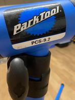 Park Tool PCS-9.2 Montagestandaard, Vélos & Vélomoteurs, Accessoires vélo | Outils de vélo, Comme neuf, Autres outils, Enlèvement