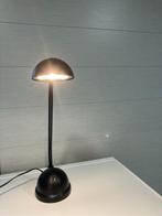 lampe de bureau, Enlèvement, Comme neuf, Métal