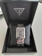 Guess herenhorloge, Handtassen en Accessoires, Horloges | Heren, Ophalen of Verzenden, Zo goed als nieuw