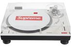 Supreme Technics SL-1200MK7 Turntable, Audio, Tv en Foto, Nieuw, Pitch-regelaar, Platenspeler, Technics