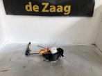 Veiligheidsgordel rechts-voor van een Peugeot 3008, Auto-onderdelen, Ophalen of Verzenden, 3 maanden garantie, Gebruikt, Peugeot