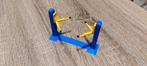 Autolift 1:43, Verzenden, Nieuw