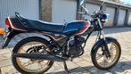 Zeer mooie Yamaha RD80MX   rd80mx Fs1    rd 80 mx bj 82, Vélos & Vélomoteurs, Cyclomoteurs | Oldtimers & Ancêtres, Enlèvement ou Envoi