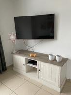 Meubels in perfecte staat, Huis en Inrichting, Kasten | Overige, Ophalen, Zo goed als nieuw