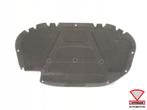 VW Golf 7 Motorkap Isolatie Origineel! 5G0863831, Gebruikt, Volkswagen, Motorkap