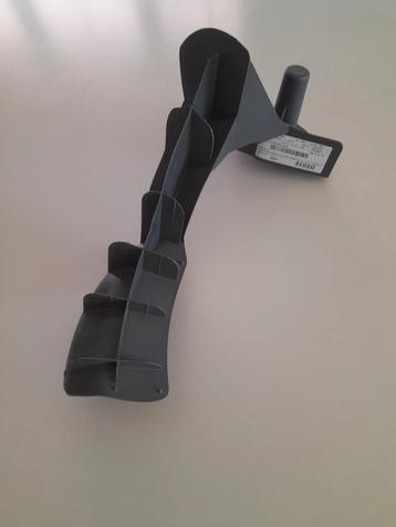 Mulch plug Husqvarna voor 53cm beschikbaar voor biedingen
