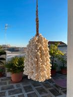 windchime schelpenhanger schelpentros, Enlèvement ou Envoi, Comme neuf