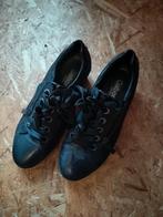 zwarte schoenen Gabor 38, Ophalen of Verzenden