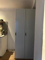 Metod hoge kast, Ophalen, Minder dan 50 cm, Gebruikt, 200 cm of meer