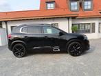 Citroën C5 Aircross C5 Aircross Pure Tech 130 S (bj 2020), Auto's, Citroën, Automaat, USB, Gebruikt, C5 Aircross