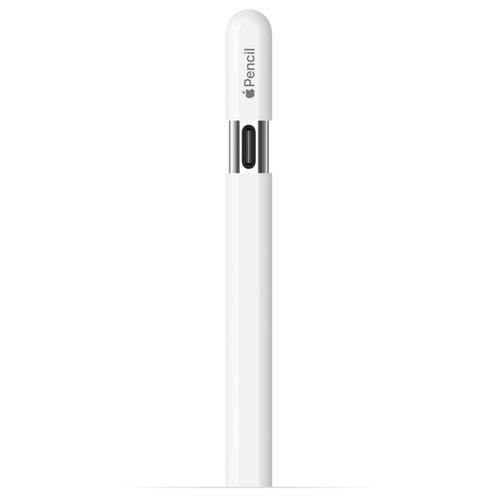 Apple Pencil (USB-C), Informatique & Logiciels, Souris, Comme neuf, Autres types, Sans fil, Enlèvement ou Envoi
