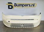 Bumper Volkswagen Caddy 2K7 2021-2025 2K7807221A Voorbumper, Utilisé, 6 mois de garantie, Avant, Enlèvement ou Envoi