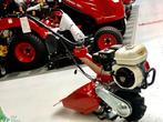 Benassi Smalle prof tuinfrees Benassi rt401 met Honda motor, Overige typen