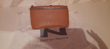 NOUVEAUTÉ - Sac de taille Nathan Baume, Enlèvement ou Envoi