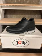 Safety Jolly Footwear (Maat 44), Vêtements | Hommes, Chaussures, Neuf, Enlèvement ou Envoi, Chaussures de travail, Jolly Scarpe SPA