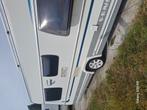 Fendt, Caravans en Kamperen, Caravans, Particulier, Fendt